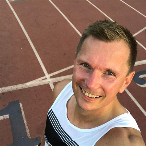 docathlon|decathlon in der nähe.